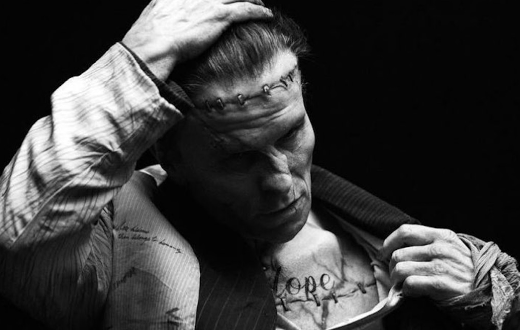 0000000000000000 0000000000000000