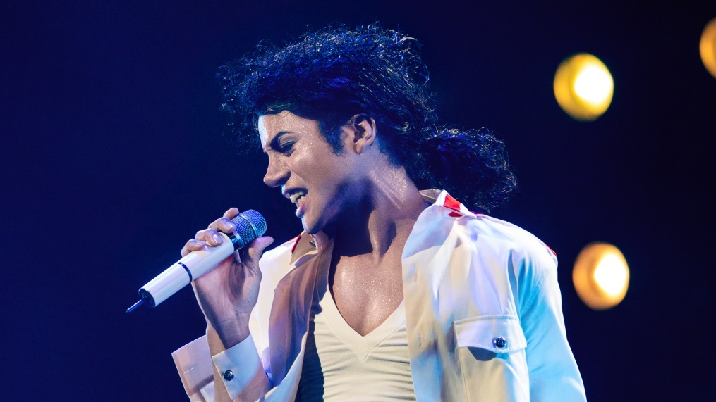 0000000000000000 0000000000000000