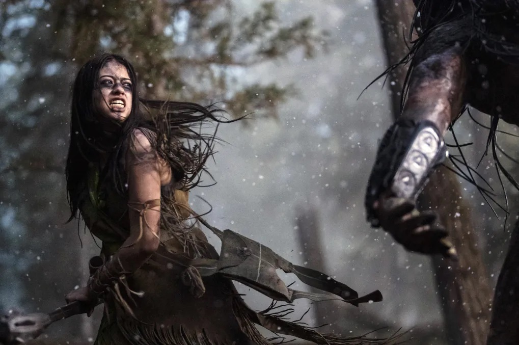 0000000000000000 0000000000000000