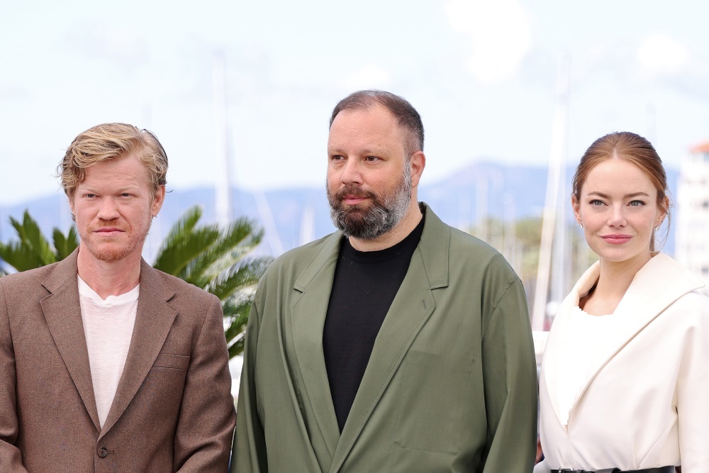 0000000000000000 0000000000000000