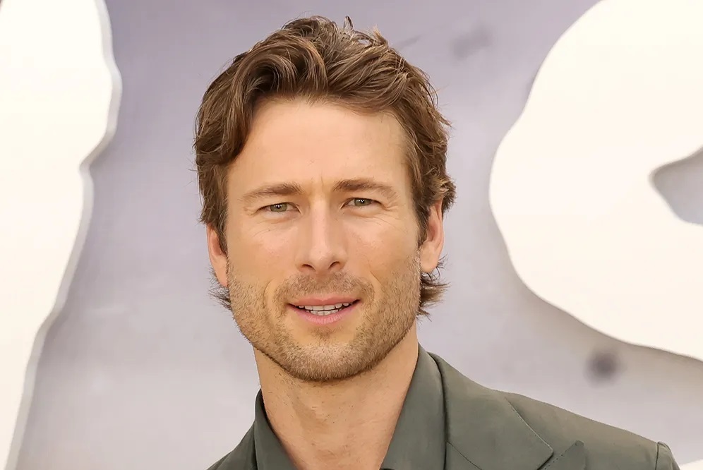 0000000000000000 0000000000000000