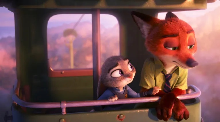 0000000000000000 0000000000000000