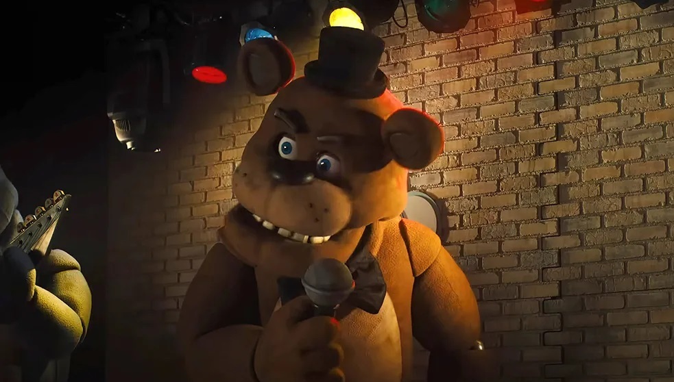 0000000000000000 0000000000000000