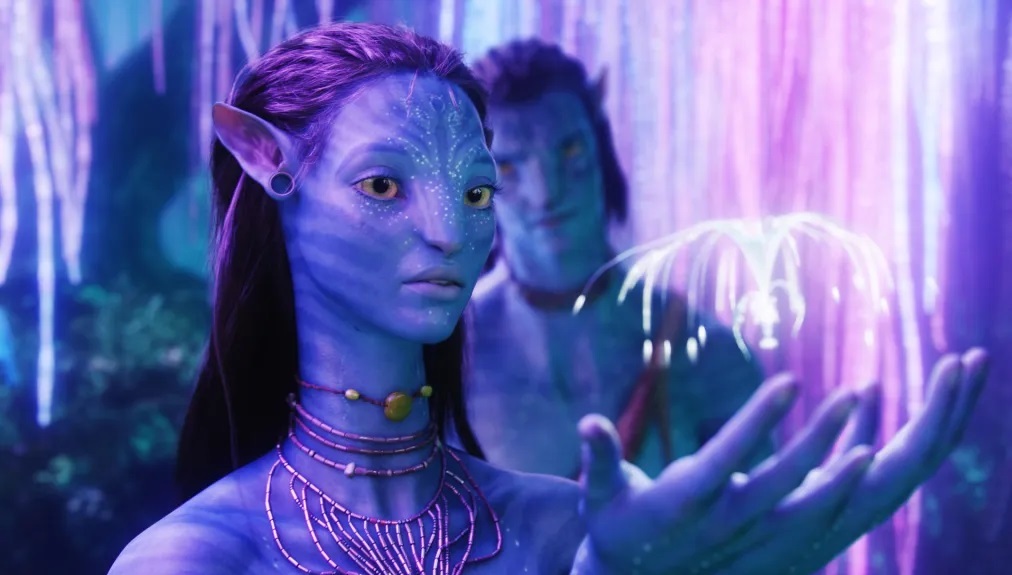 0000000000000000 0000000000000000