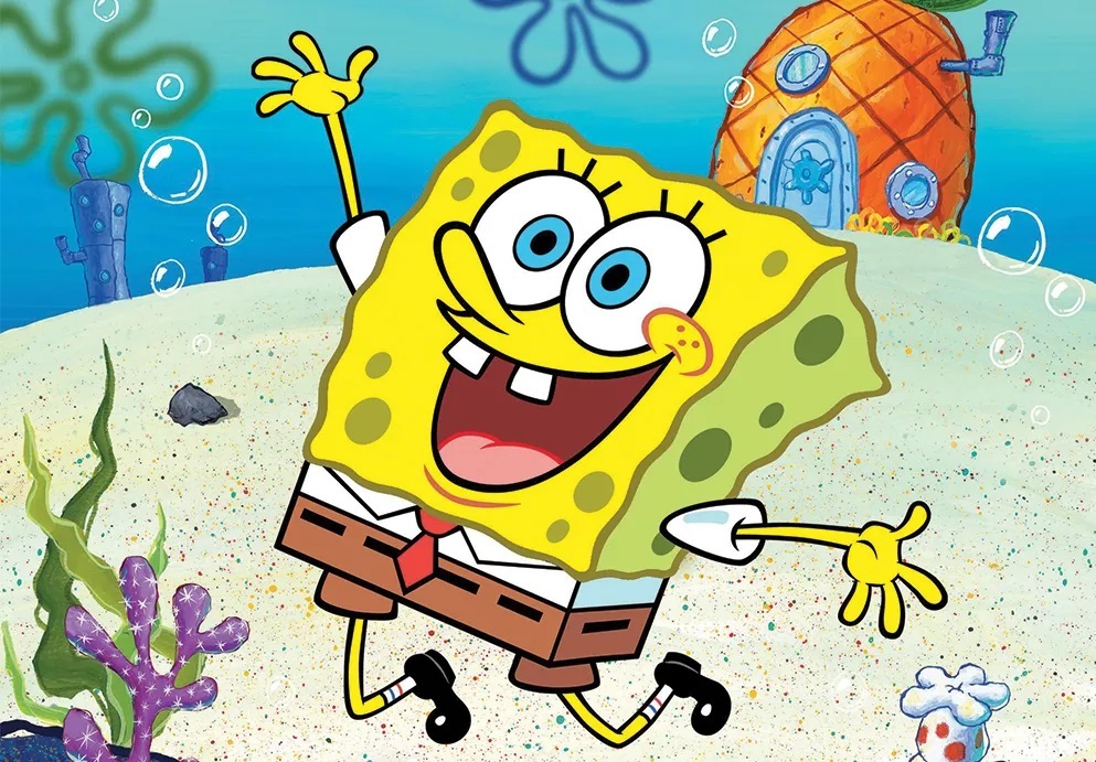 0000000000000000 0000000000000000