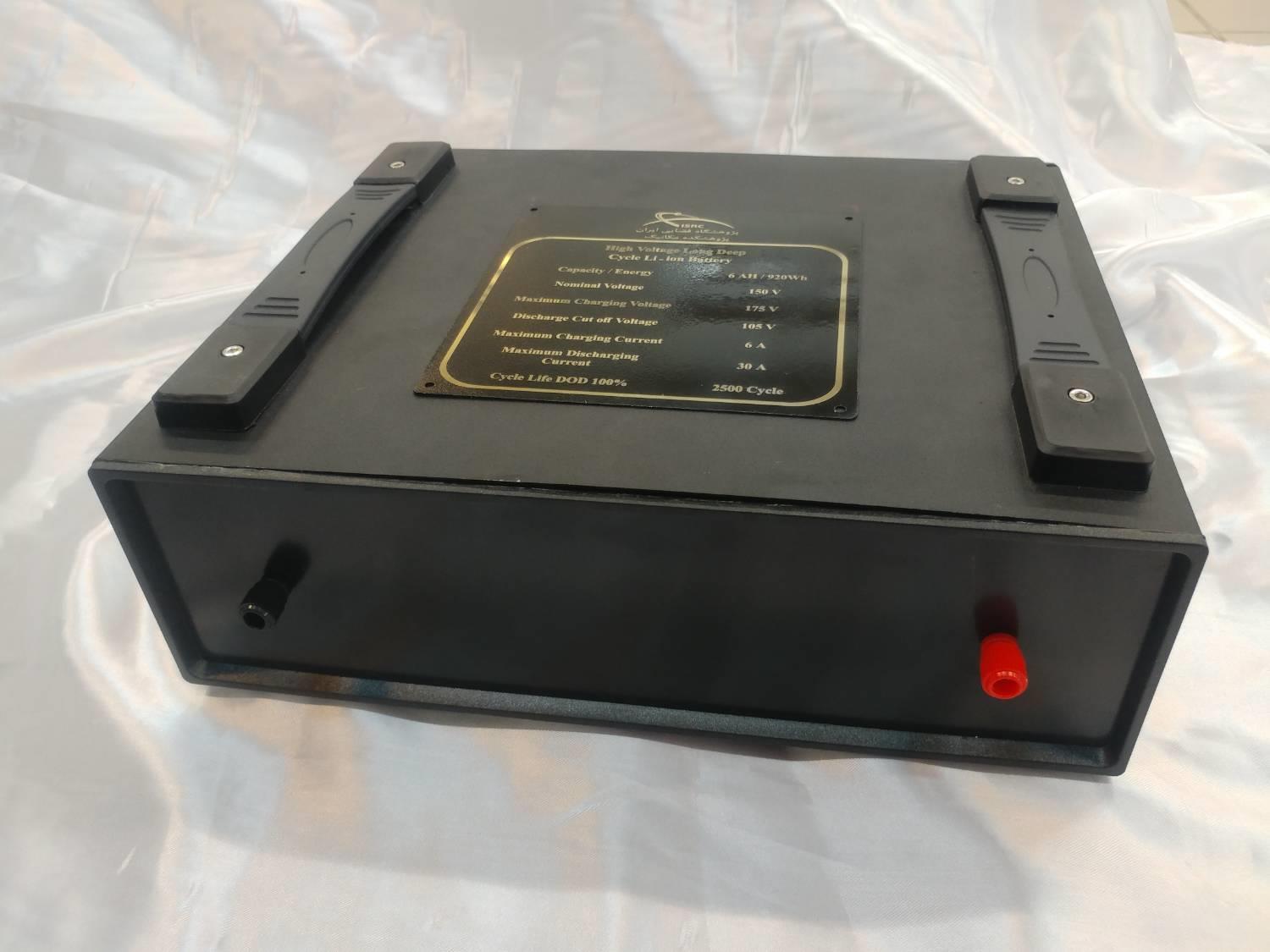 آغاز همکاری پژوهشگاه فضایی ایران و سازمان صداوسیما