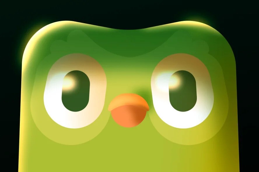 سایه سنگین پکن بر سر واشنگتن!/ یادگیری زبان چینی در آمریکا فراگیر شد