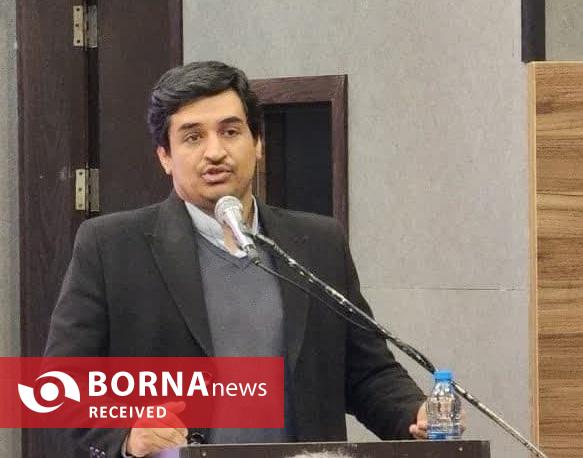 ورود ناوگان جدید حملونقل عمومی به شهر ملارد ورود ناوگان جدید حملونقل عمومی به شهر ملارد