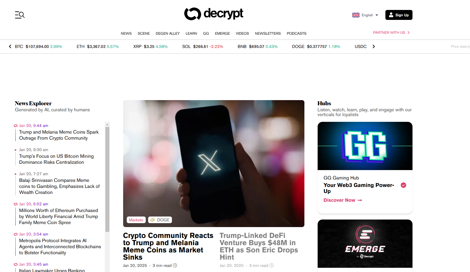 بهترین مجلههای ارز دیجیتال خارجی و ایرانی بهترین مجلههای ارز دیجیتال خارجی و ایرانی