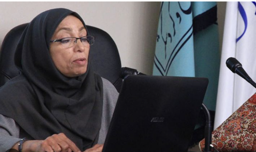 آشیانه عقاب در مسیر جهانی شدن آشیانه عقاب در مسیر جهانی شدن