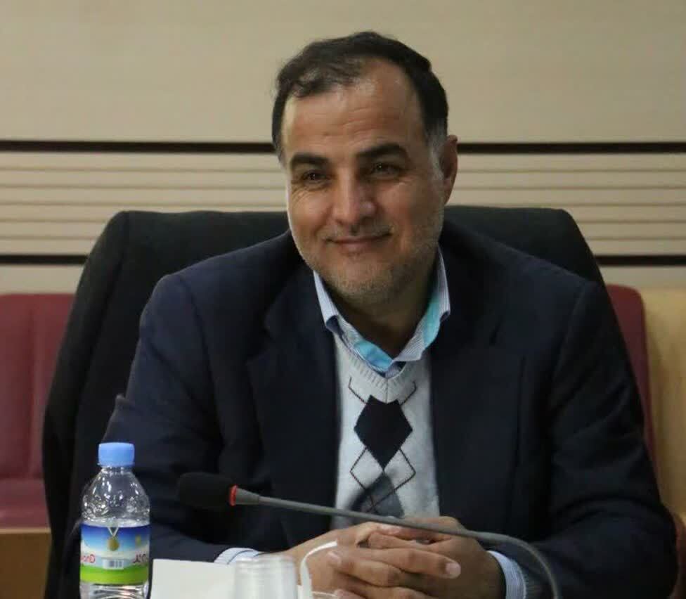 حال خوب مردم در محمدیه/ الگویی موفق در مدیریت شهری حال خوب مردم در محمدیه/ الگویی موفق در مدیریت شهری