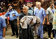 جنایات اسرائیل در غزه؛ قربانی‌نمایی نظام‌مند در برابر انفعال نظام بین‌الملل