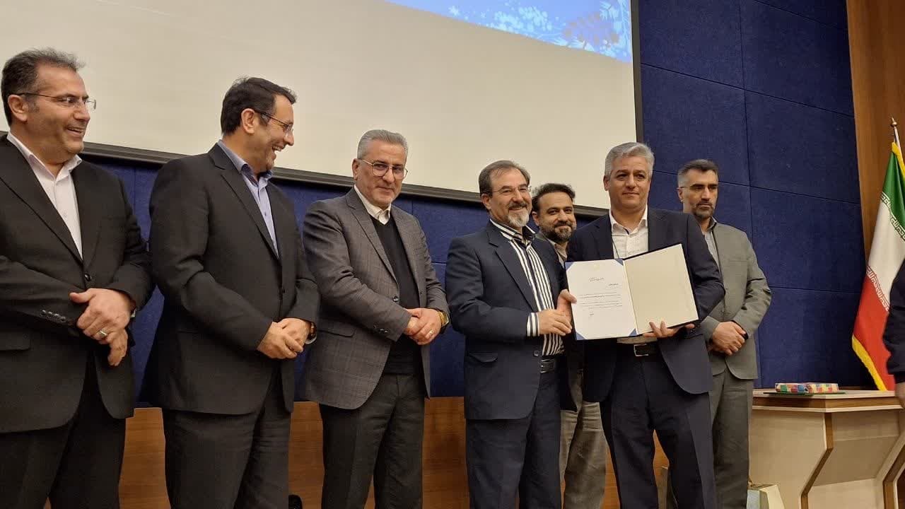 مدیران بومی کاربلد زمینه تسریع در خدمت رسانی را مهیا می کنند