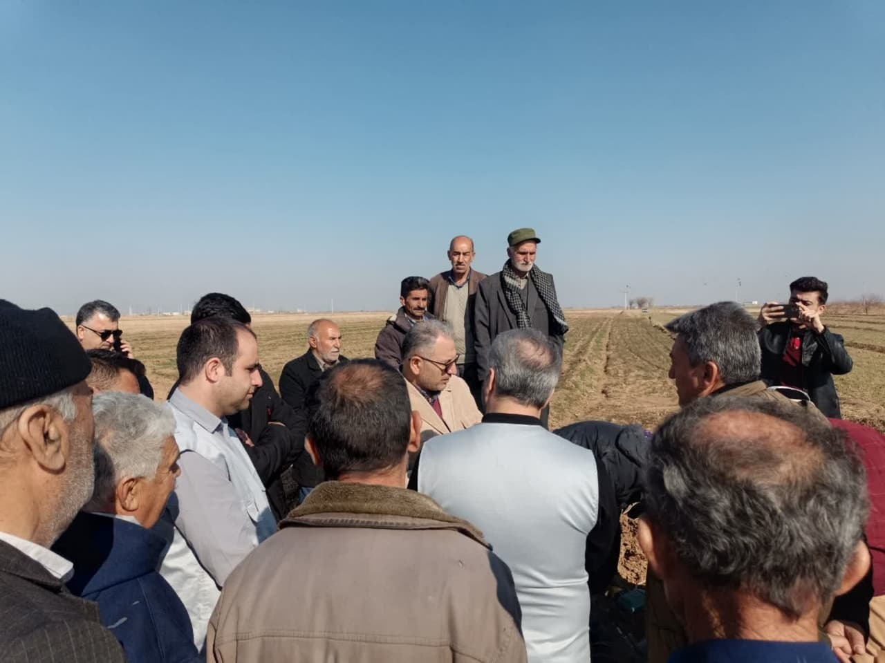 ۴۰ میلیارد تومان از سوی بنیاد علوی در حوزه بهداشت استان قزوین هزینه شده است