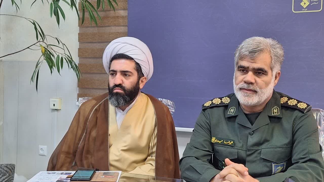 دهه فجر بهترین فرصت برای بیان دستاوردهای انقلاب است