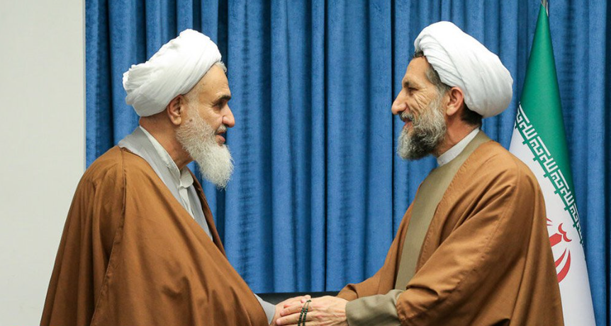 قزوین در مسیر آرامش و وحدت/ زخم های سیاست زدگی و افراط در استان قزوین تسکین می یابد؟