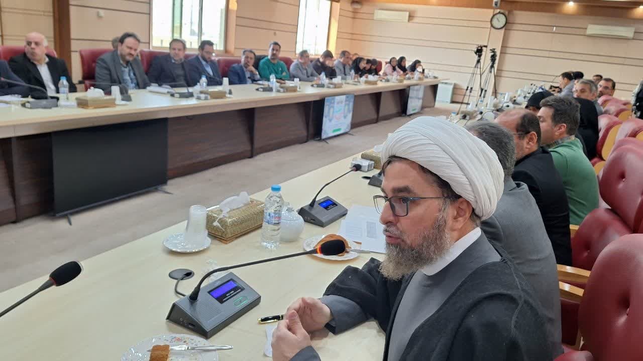 ۳۲۰ نفر در استان قزوین در سامانه معرفی جوان سال ثبت نام کرده اند ۳۲۰ نفر در استان قزوین در سامانه معرفی جوان سال ثبت نام کرده اند