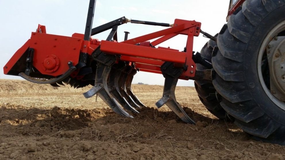 بی تو ‌وال؛ همراه مطمئن کشاورزان در خرید تجهیزات و ملزومات بدون دغدغه اعتماد