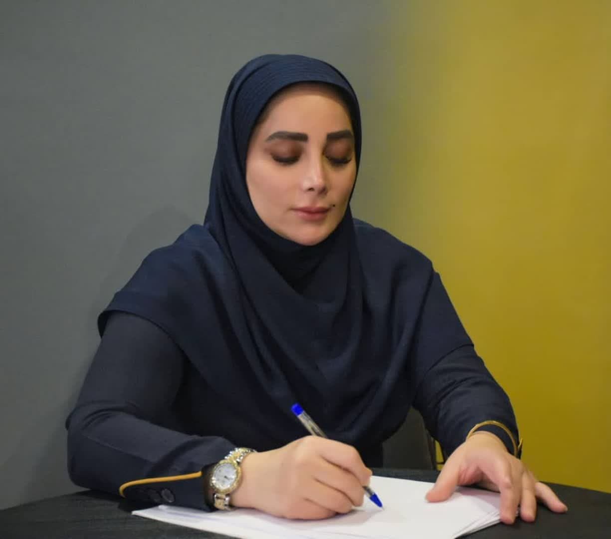 ظرفیت های بالغ نشده توسعه گردشگری در رشت ظرفیت های بالغ نشده توسعه گردشگری در رشت