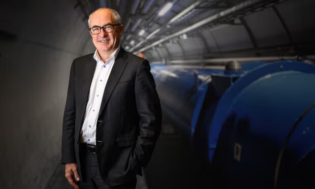 سرنخهای انقراض جهان در دستان هوش مصنوعی سرنخهای انقراض جهان در دستان هوش مصنوعی