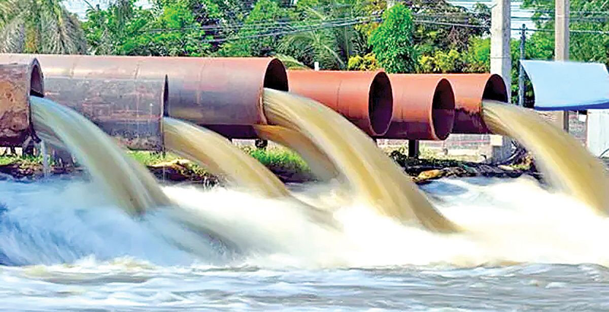 افزایش تخصیص اعتبارات پروژه های آبی استان قزوین را پیگیری می کنیم افزایش تخصیص اعتبارات پروژه های آبی استان قزوین را پیگیری می کنیم