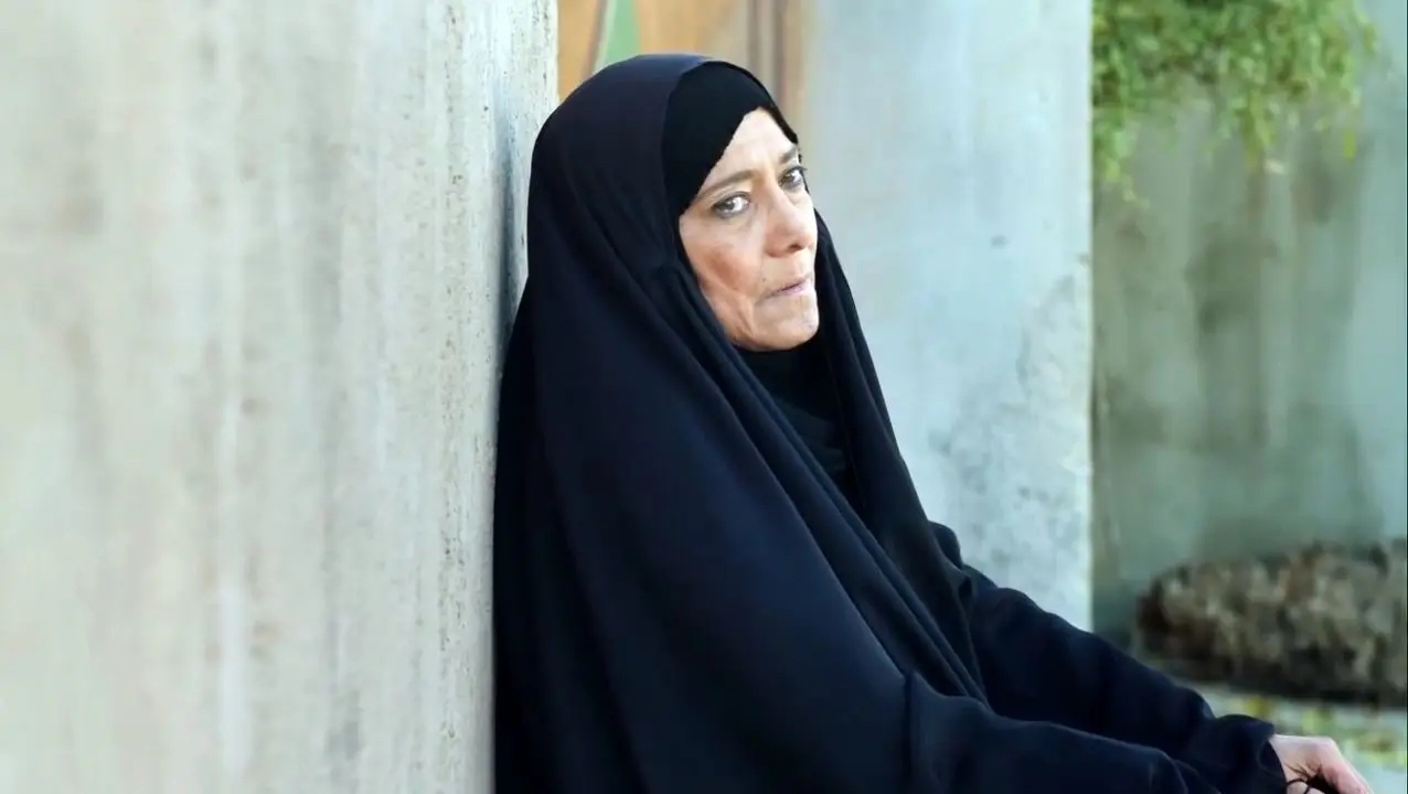 روز پنجم جشنواره؛ از «اشک هور» مهدی جعفری تا «زییا صدایم کن» رسول صدرعاملی