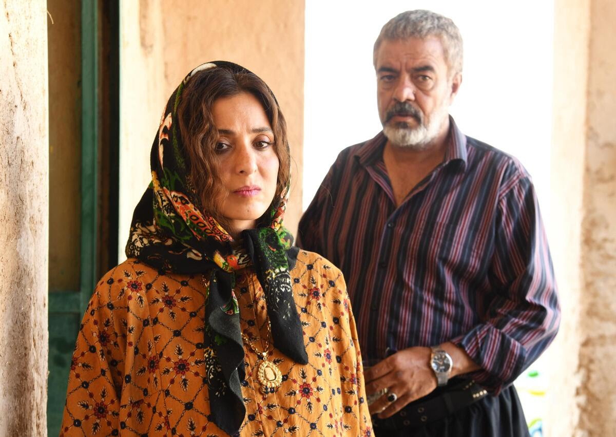 روز پنجم جشنواره؛ از «اشک هور» مهدی جعفری تا «زییا صدایم کن» رسول صدرعاملی