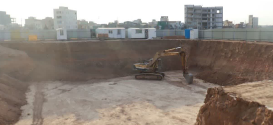 ساختمان جدید شهرداری منطقه چهار شهرداری با ۳۵ میلیارد تومان احداث می شود ساختمان جدید شهرداری منطقه چهار شهرداری با ۳۵ میلیارد تومان احداث می شود