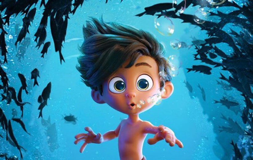 روز ششم جشنواره؛ از «کفایت مذاکرات» موفق تا «مرد آرام» صادقی