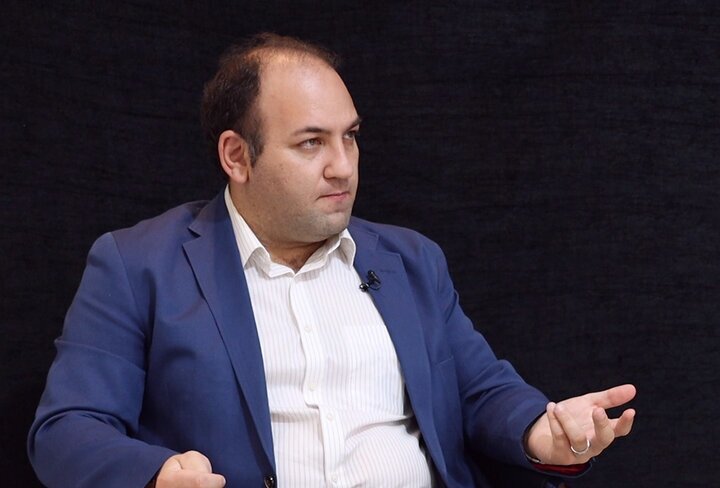 حمایت از سرمایه گذاری بخش خصوصی در ایران خودرو، بزرگترین آزمون دولت