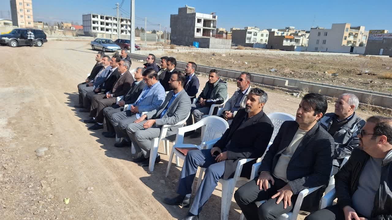 طرح جایگزینی کابل های خودنگهدار بجای سیم مسی در ۱۰۰۰ کیلومتر از شبکه اجرا می شود طرح جایگزینی کابل های خودنگهدار بجای سیم مسی در ۱۰۰۰ کیلومتر از شبکه اجرا می شود