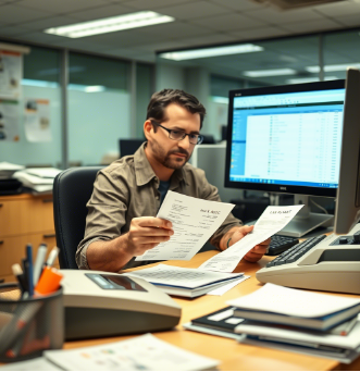 آموزش کپی لیست بیمه از ماه قبل آموزش کپی لیست بیمه از ماه قبل