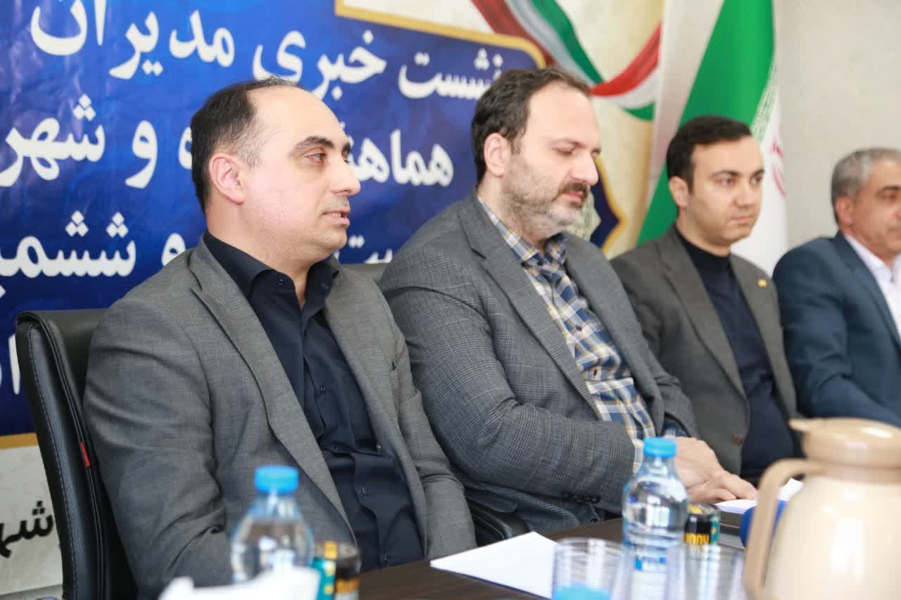 راهداران قزوین برای مقابله با برف و کولاک آخر هفته به حالت آمادهباش درآمدند راهداران قزوین برای مقابله با برف و کولاک آخر هفته به حالت آمادهباش درآمدند