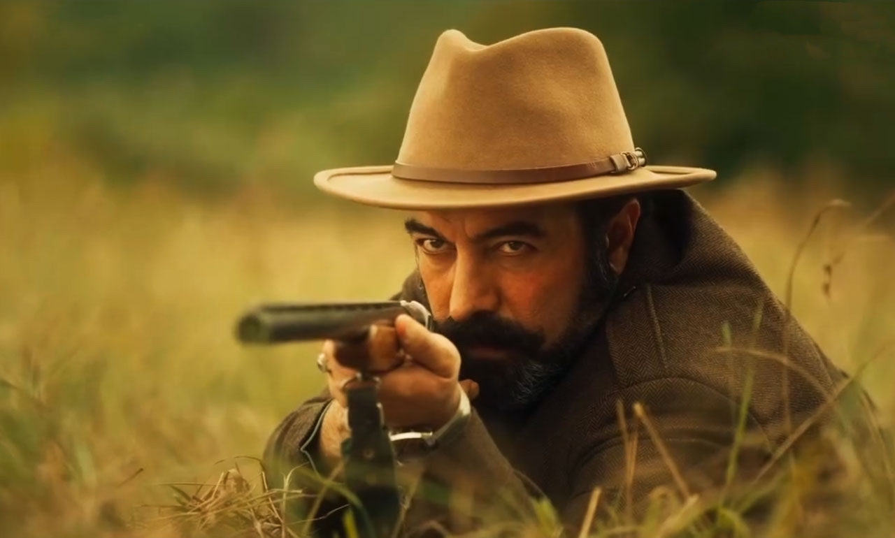 روز هفتم جشنواره؛ حاتمی کیا با «موسی» می‌آید/ «صددام» وارد برج میلاد می‌شود