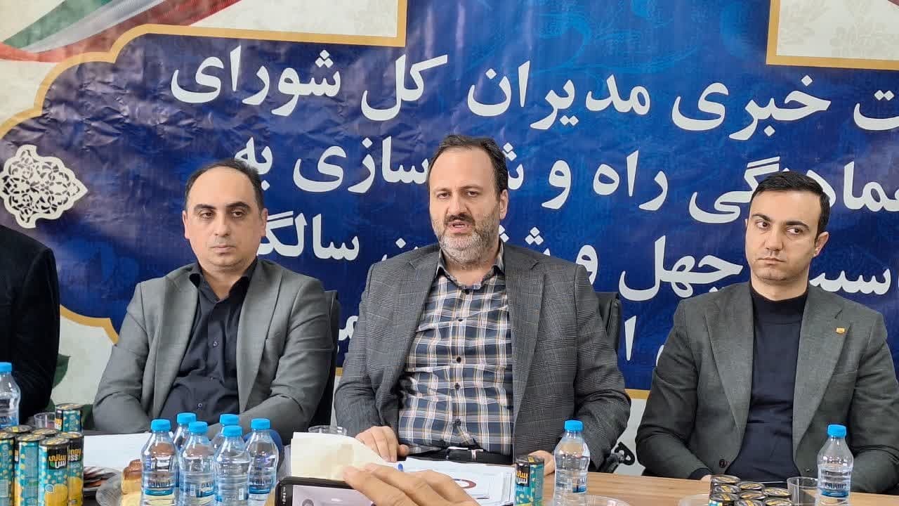 ۲۵ هزار و ۱۵ واحد مسکونی پروژه‌های نهضت و اقدام ملی مسکن در قزوین ساخته می‌شود