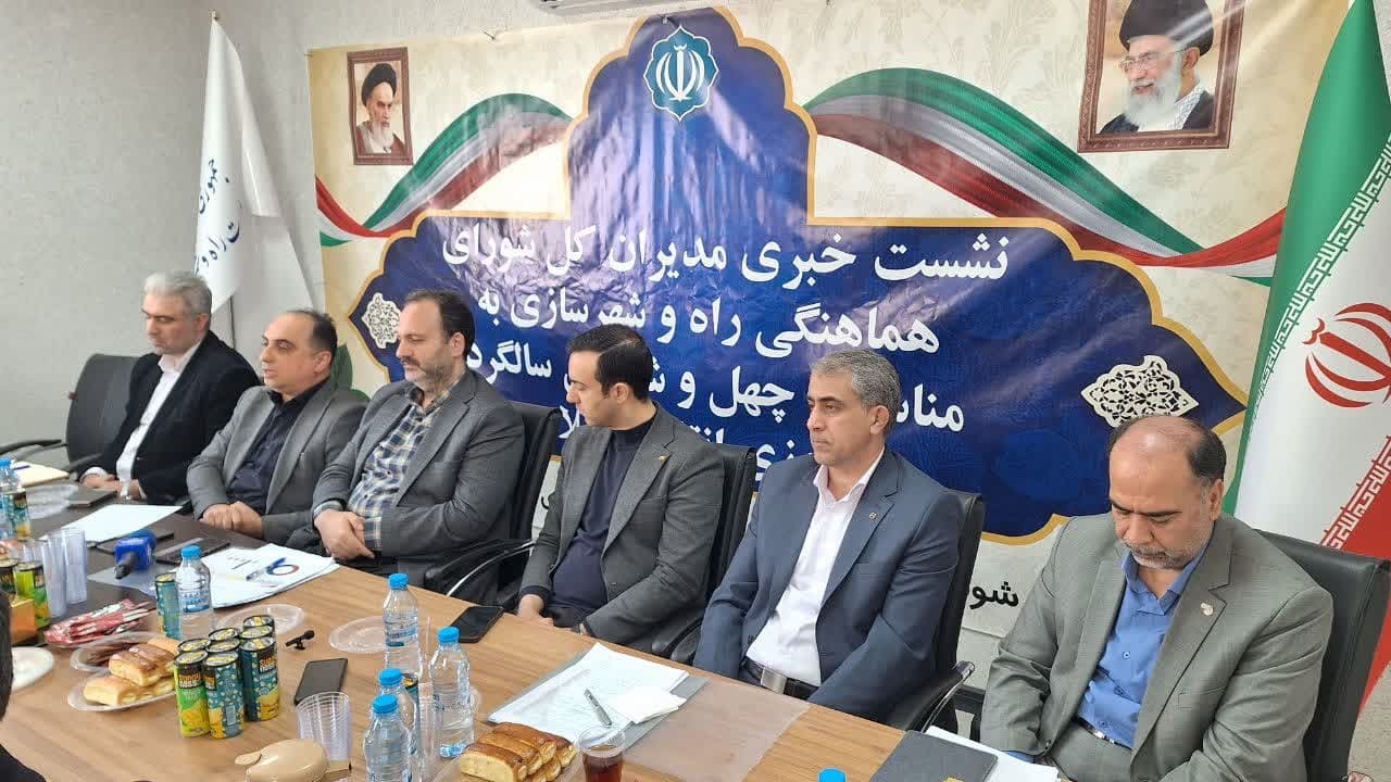 انجام 2300 مورد آزمایش فنی و مکانیک خاک در نهضت ملی مسکن استان قزوین