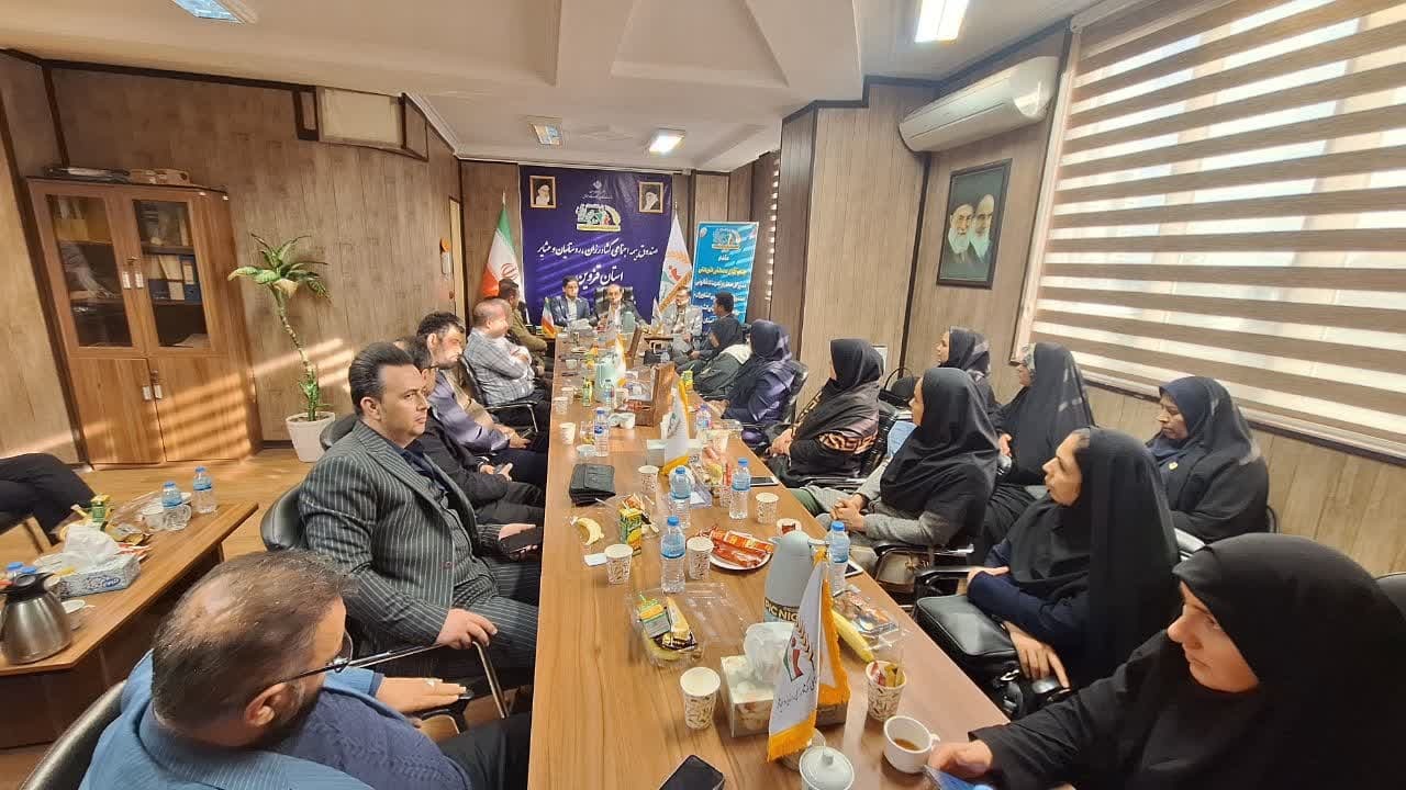 ۳ میلیون نفر تحت پوشش صندوق بیمه اجتناعی، کشاورزان، روستائیان و عشایر هستند 