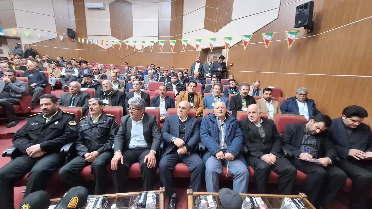 استفاده از تحقیقات و پژوهش موجب افزایش بهره وری میشود استفاده از تحقیقات و پژوهش موجب افزایش بهره وری میشود