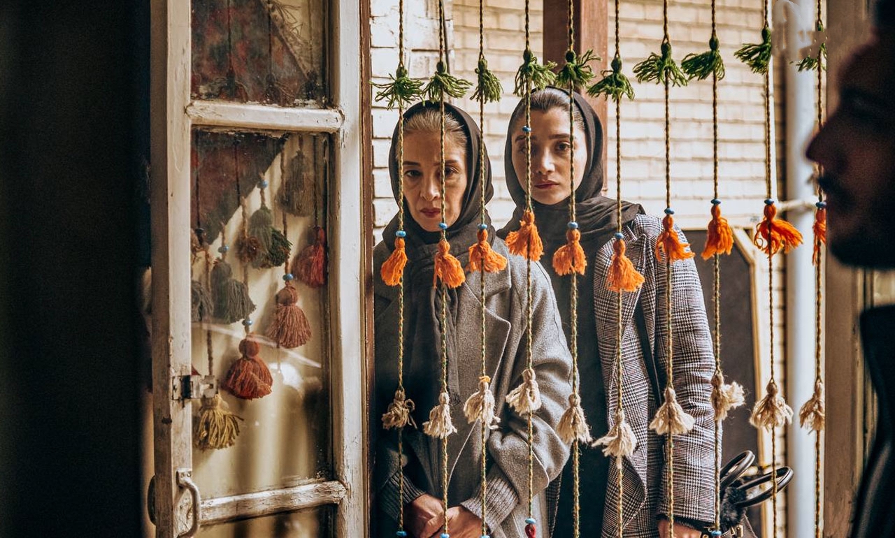 روز هشتم جشنواره؛ «شوهر ستاره» و «ماریا» به کاخ جشنواره می‌آیند