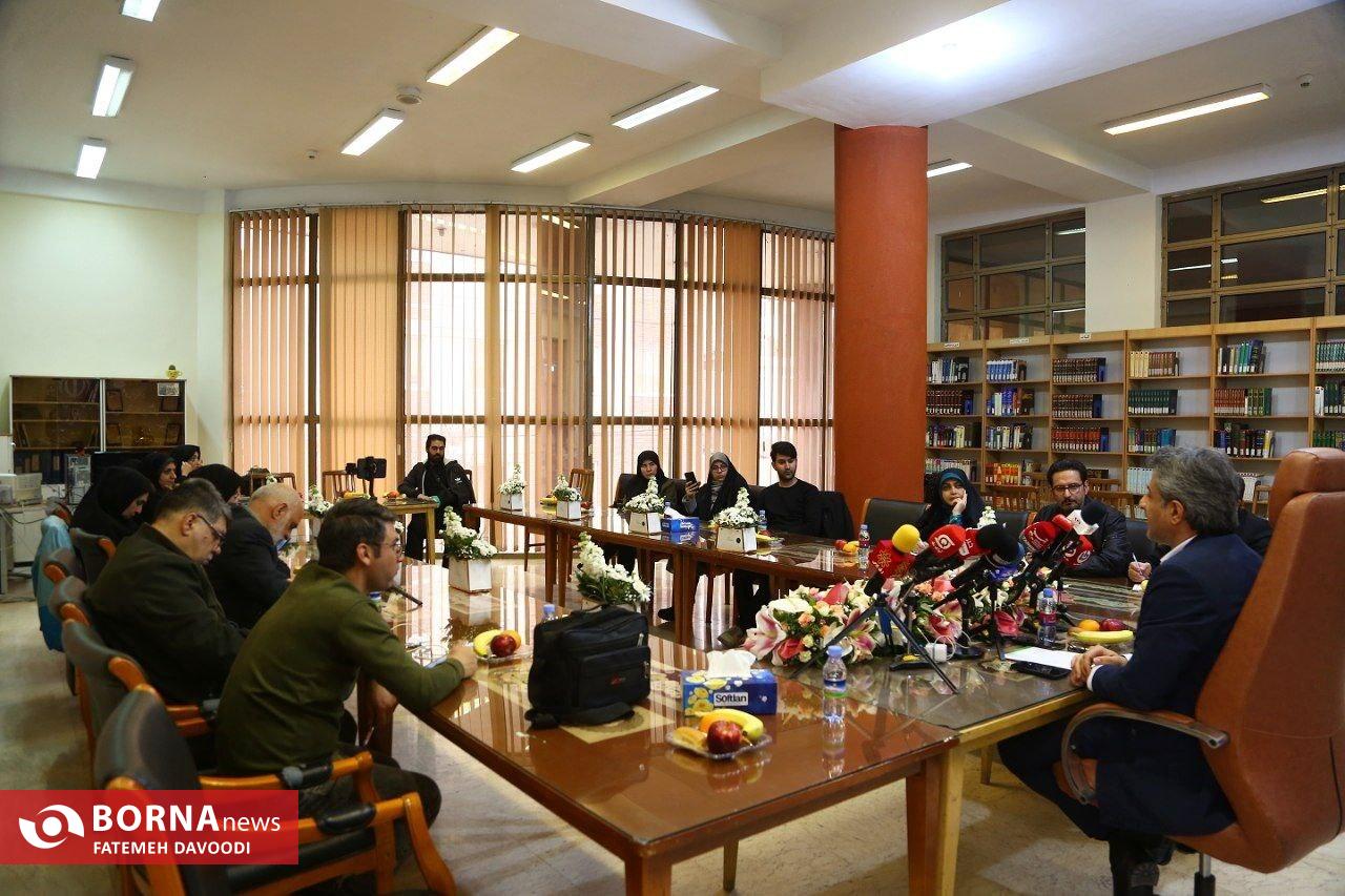 تحول در صدور مجوزهای کشاورزی با الکترونیکی شدن فرآیندها