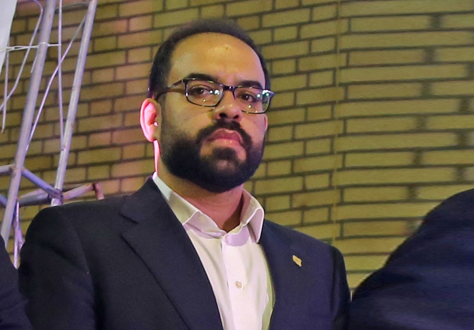 بازدید رئیس دادگستری از کارخانه سیمان خاکستری نی ریز بازدید رئیس دادگستری از کارخانه سیمان خاکستری نی ریز