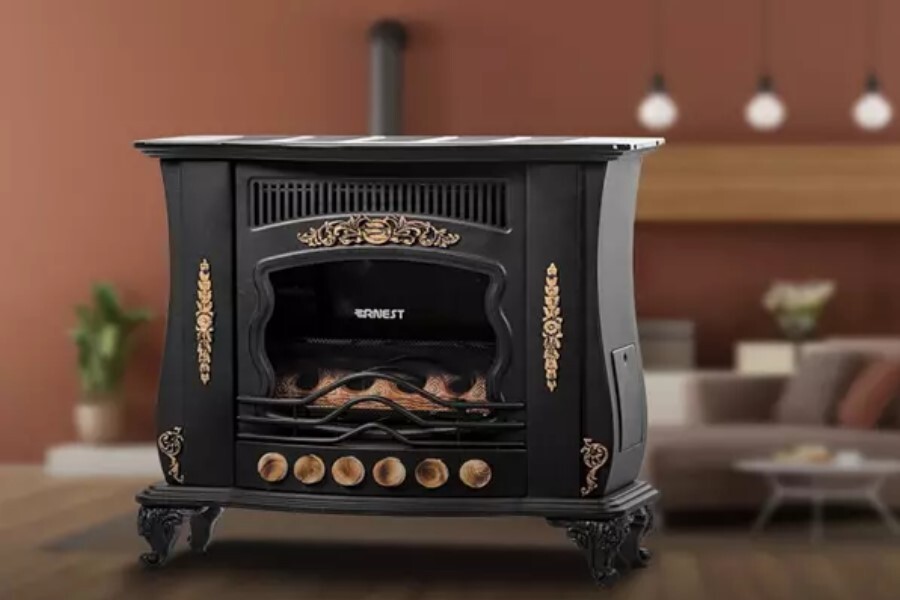 نکات ایمنی را در زمستان در استفاده از وسایل گرمایشی جدی بگیرید