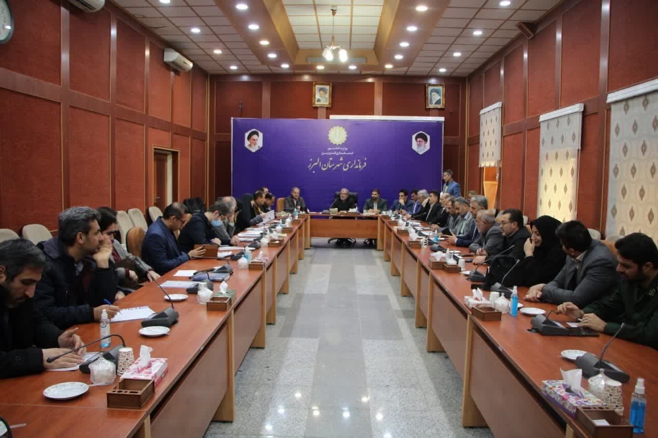 استفاده از ظرفیت مدارس در راستای تحقق حقوق شهروندی در محمدیه استفاده از ظرفیت مدارس در راستای تحقق حقوق شهروندی در محمدیه