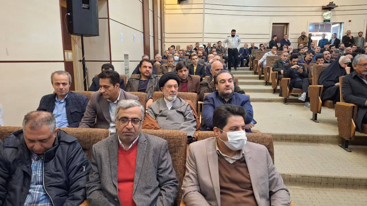 حال درمانی استان قزوین خوب نیست حال درمانی استان قزوین خوب نیست