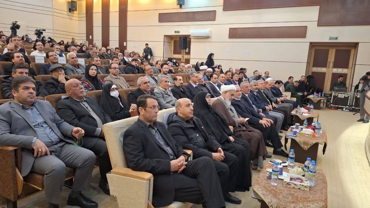 حال درمانی استان قزوین خوب نیست حال درمانی استان قزوین خوب نیست