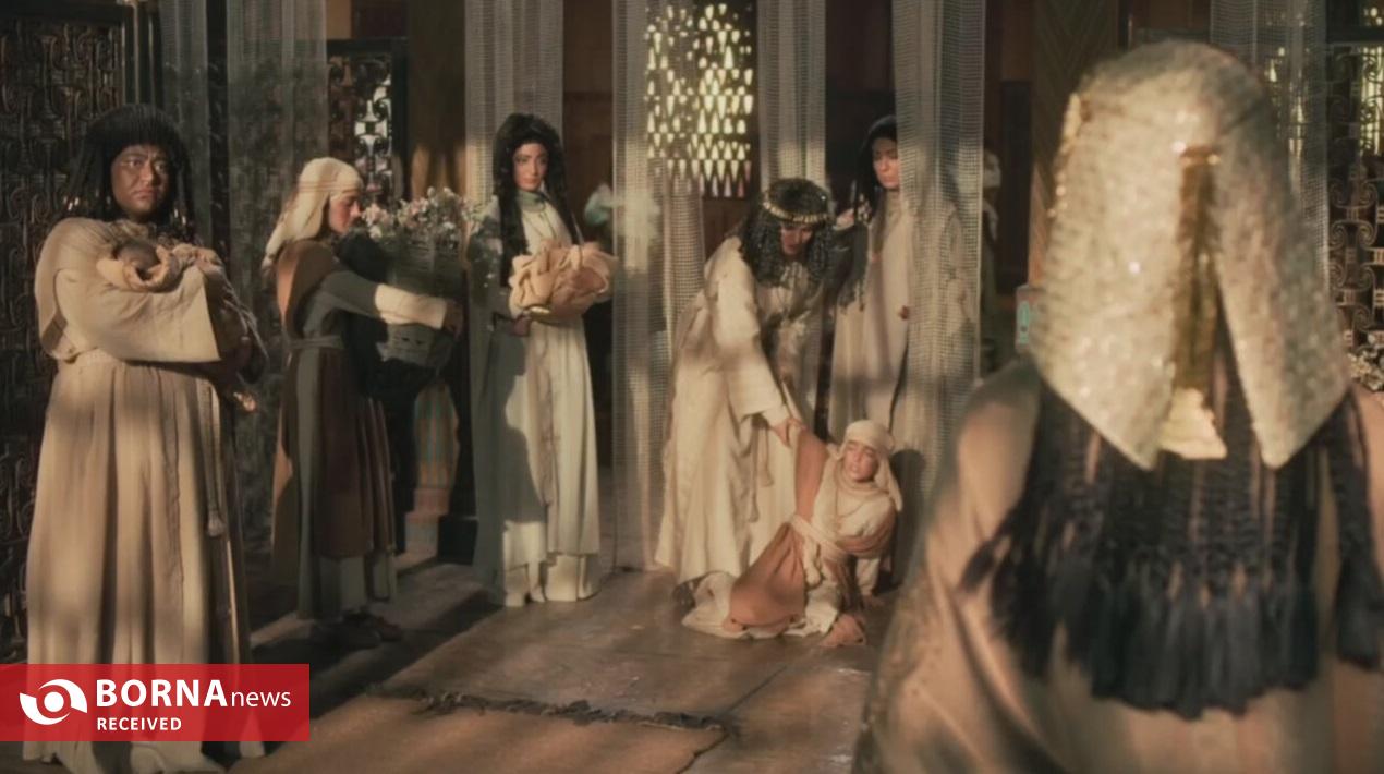 سینمای پرتره؛ بازتاب قهرمانان در پرده نقره‌ای فجر ۴۳/ از میدان نبرد تا زمین فوتبال