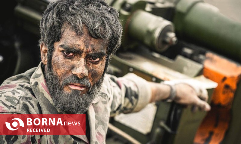 سینمای پرتره؛ بازتاب قهرمانان در پرده نقره‌ای فجر ۴۳/ از میدان نبرد تا زمین فوتبال