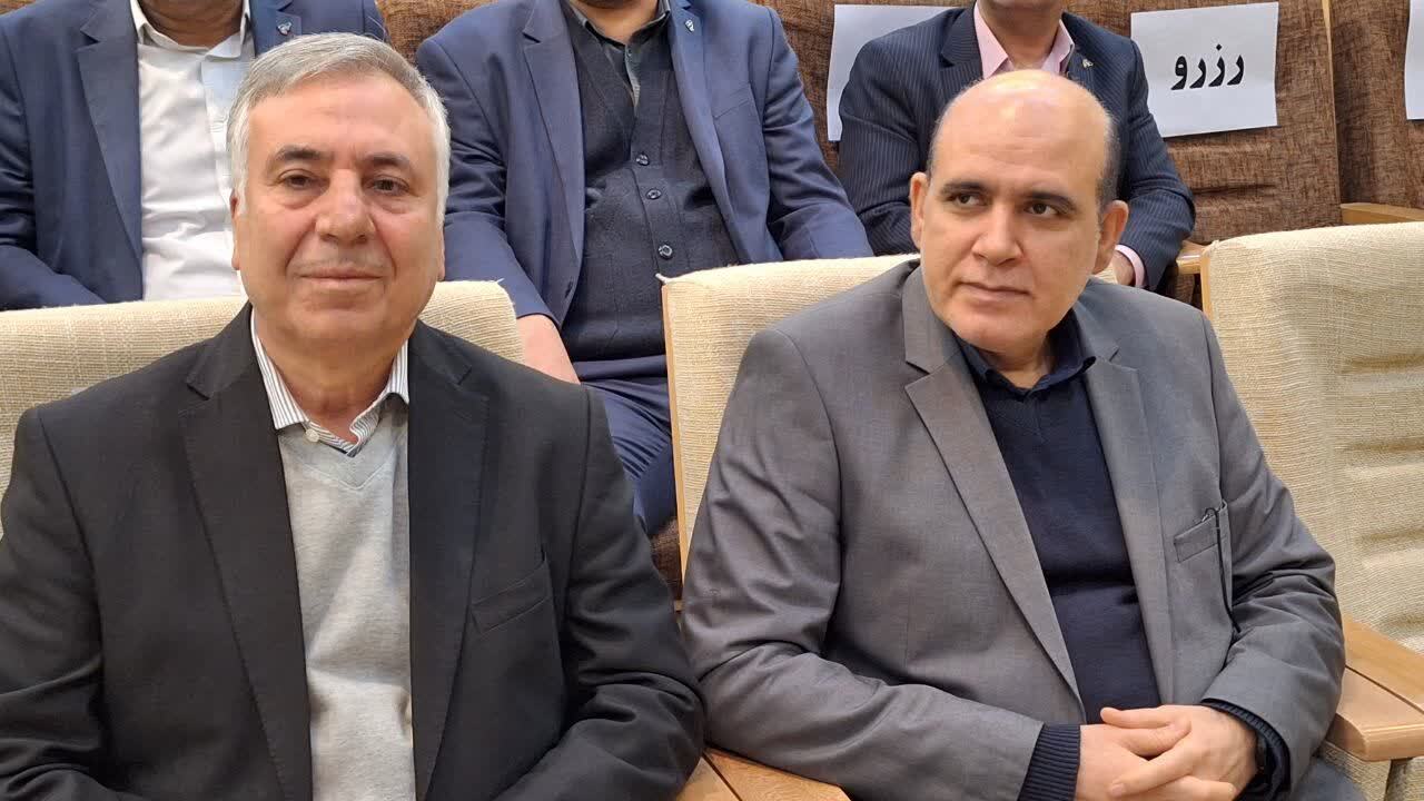 تامین امکانات برای کیفی سازی دانشگاههای علوم پزشکی کشور ۲۷ هزار میلیارد تومان اعتبار نیاز دارد 