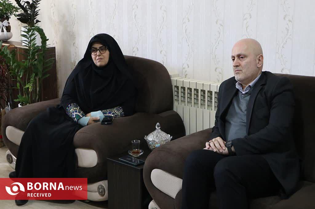 فرصت‌سازی برای کودکان و نوجوانان در اولویت است