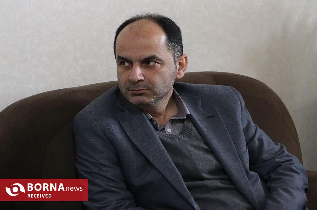 فرصت‌سازی برای کودکان و نوجوانان در اولویت است